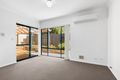 Property photo of 36B Bombard Street Ardross WA 6153
