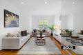 Property photo of 1/4 Ulupna Road Ormond VIC 3204