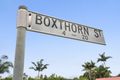 Property photo of 3A Boxthorn Street Bellbowrie QLD 4070