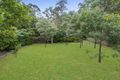 Property photo of 3A Boxthorn Street Bellbowrie QLD 4070