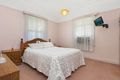 Property photo of 22 McDonald Avenue Paxton NSW 2325