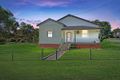 Property photo of 22 McDonald Avenue Paxton NSW 2325