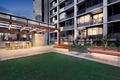 Property photo of 604/33 Rose Lane Melbourne VIC 3000