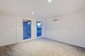 Property photo of 3/38 Wills Street Westmeadows VIC 3049
