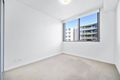 Property photo of 606/9 Baywater Drive Wentworth Point NSW 2127