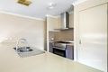 Property photo of 57 Breadalbane Avenue Mernda VIC 3754