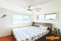 Property photo of 40 Normac Road Girraween NSW 2145