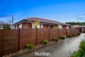 Property photo of 1/5 Pine Crescent Aspendale VIC 3195