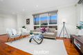 Property photo of 1/5 Pine Crescent Aspendale VIC 3195