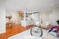 Property photo of 1/5 Pine Crescent Aspendale VIC 3195