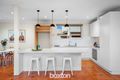 Property photo of 1/5 Pine Crescent Aspendale VIC 3195