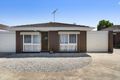 Property photo of 2/162 Autumn Street Geelong West VIC 3218