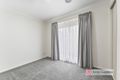 Property photo of 16/131 Racecourse Road Mount Martha VIC 3934