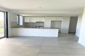 Property photo of 308/243-249 Canterbury Road Canterbury NSW 2193