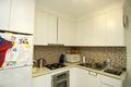 Property photo of 1 Lewis Street Dee Why NSW 2099