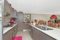 Property photo of 72B Broughton Street Campbelltown NSW 2560