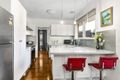 Property photo of 13 Tamarisk Avenue Glen Waverley VIC 3150