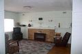 Property photo of 44 Powell Street Reservoir VIC 3073