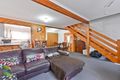 Property photo of 33/112 Queens Road Slacks Creek QLD 4127