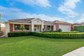 Property photo of 4 Leo Francis Drive Warrnambool VIC 3280