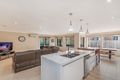 Property photo of 4 Leo Francis Drive Warrnambool VIC 3280