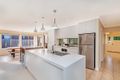 Property photo of 4 Leo Francis Drive Warrnambool VIC 3280