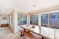 Property photo of 4 Leo Francis Drive Warrnambool VIC 3280