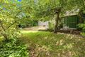 Property photo of 253 Bathurst Street West Hobart TAS 7000