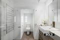 Property photo of 1/4 Ulupna Road Ormond VIC 3204