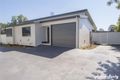 Property photo of 5/19 Bunya Street Dalby QLD 4405