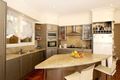Property photo of 45 Shoobra Road Elsternwick VIC 3185
