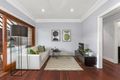Property photo of 8 Exeter Street Hawthorne QLD 4171