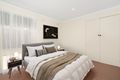 Property photo of 2/162 Autumn Street Geelong West VIC 3218