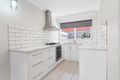 Property photo of 2/162 Autumn Street Geelong West VIC 3218