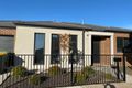 Property photo of 42 Stephen Street Belmont VIC 3216