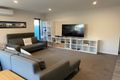 Property photo of 42 Stephen Street Belmont VIC 3216