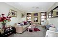 Property photo of 6 Travers Street Moorebank NSW 2170