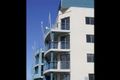 Property photo of 1/87 Hannell Street Wickham NSW 2293