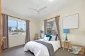 Property photo of 13 Melbourne Street Yeppoon QLD 4703