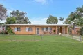 Property photo of 13 Melbourne Street Yeppoon QLD 4703