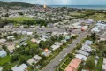Property photo of 13 Melbourne Street Yeppoon QLD 4703