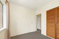 Property photo of 13 Melbourne Street Yeppoon QLD 4703