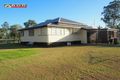 Property photo of 10 Ward Lane Howard QLD 4659
