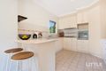 Property photo of 1/1 Tanjil Court Mount Waverley VIC 3149