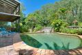 Property photo of 20 Mudlo Street Port Douglas QLD 4877