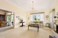 Property photo of 23-25 Cherry Street Warrawee NSW 2074