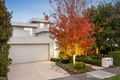 Property photo of 4 Watson Street Glen Iris VIC 3146