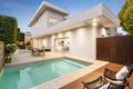 Property photo of 4 Watson Street Glen Iris VIC 3146
