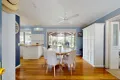 Property photo of 12 Singe Road Jindera NSW 2642