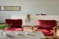 Property photo of 95 Perulpa Drive Lamb Island QLD 4184